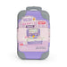 Keycraft Mini Beauty Travel Kit Toy with Suitcase Carry Case
