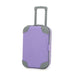 Keycraft Mini Beauty Travel Kit Toy with Suitcase Carry Case