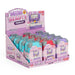 Keycraft Mini Beauty Travel Kit Toy with Suitcase Carry Case