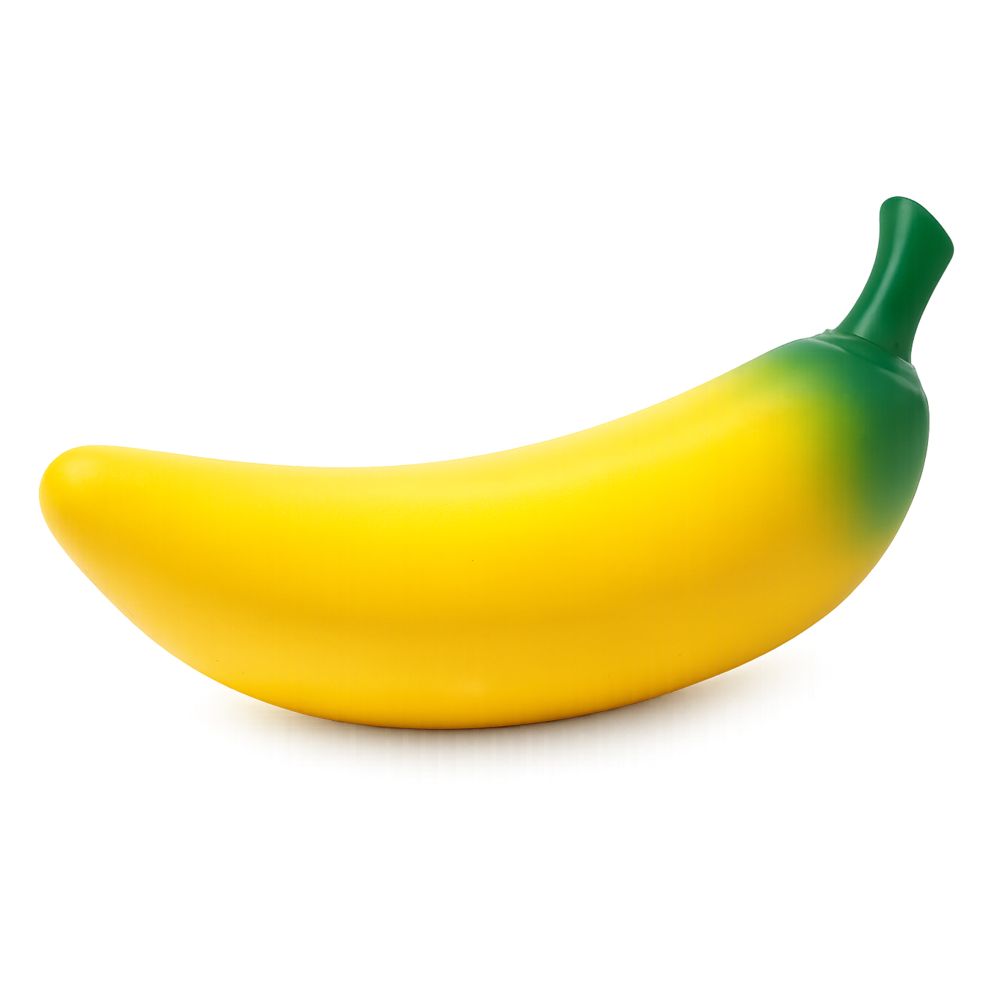 https://b2bglobalwebsitepublicassets.s3.eu-west-2.amazonaws.com/mediumNV1142.jpg