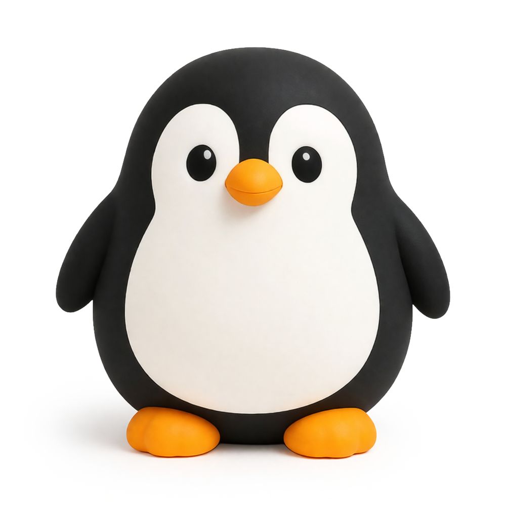 https://b2bglobalwebsitepublicassets.s3.eu-west-2.amazonaws.com/mediumNV1168.jpg