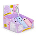 Keycraft The Big Squij Tumbler Slow-Rise Squishy Toy 7.5in