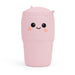 Keycraft The Big Squij Tumbler Slow-Rise Squishy Toy 7.5in