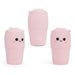 Keycraft The Big Squij Tumbler Slow-Rise Squishy Toy 7.5in