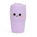 Keycraft The Big Squij Tumbler Slow-Rise Squishy Toy 7.5in