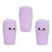Keycraft The Big Squij Tumbler Slow-Rise Squishy Toy 7.5in