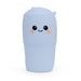 Keycraft The Big Squij Tumbler Slow-Rise Squishy Toy 7.5in