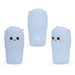 Keycraft The Big Squij Tumbler Slow-Rise Squishy Toy 7.5in
