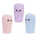 Keycraft The Big Squij Tumbler Slow-Rise Squishy Toy 7.5in