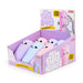 Keycraft The Big Squij Tumbler Slow-Rise Squishy Toy 7.5in