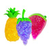 https://b2bglobalwebsitepublicassets.s3.eu-west-2.amazonaws.com/mediumNV583.jpg
