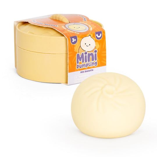 https://b2bglobalwebsitepublicassets.s3.eu-west-2.amazonaws.com/mediumNV920.jpg