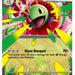 https://tools.toywiz.com/_images/_webp/_products/lg/megameganiumexbox-inset2.webp