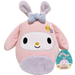 Mymelody 8 Bunny Suit