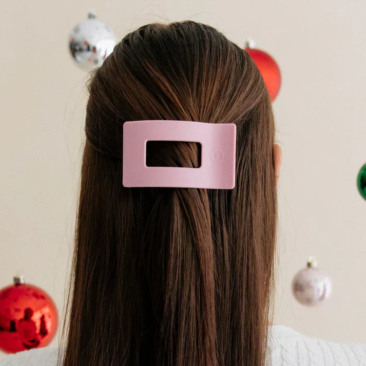 https://cdn.shopify.com/s/files/1/0285/6372/files/merry-pinkmas-medium-flat-rectangle-hair-clip-hair-clips-3394876.webp?v=1762630685