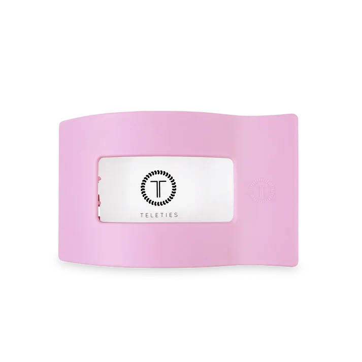 https://cdn.shopify.com/s/files/1/0285/6372/files/merry-pinkmas-medium-flat-rectangle-hair-clip-hair-clips-4622726.webp?v=1762630685