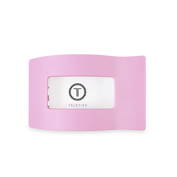 https://cdn.shopify.com/s/files/1/0285/6372/files/merry-pinkmas-medium-flat-rectangle-hair-clip-hair-clips-4622726.webp?v=1762630685