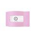 https://cdn.shopify.com/s/files/1/0285/6372/files/merry-pinkmas-medium-flat-rectangle-hair-clip-hair-clips-4622726.webp?v=1762630685