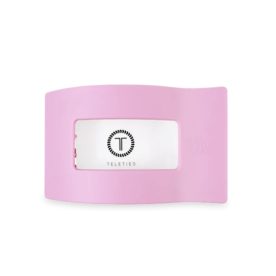 https://cdn.shopify.com/s/files/1/0285/6372/files/merry-pinkmas-medium-flat-rectangle-hair-clip-hair-clips-4622726.webp?v=1762630685