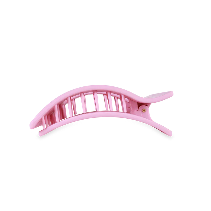 https://cdn.shopify.com/s/files/1/0285/6372/files/merry-pinkmas-medium-flat-rectangle-hair-clip-hair-clips-8993893.webp?v=1762630685
