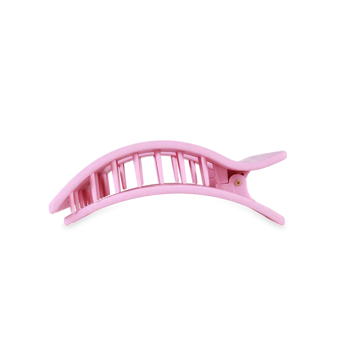 https://cdn.shopify.com/s/files/1/0285/6372/files/merry-pinkmas-medium-flat-rectangle-hair-clip-hair-clips-8993893.webp?v=1762630685