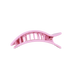 https://cdn.shopify.com/s/files/1/0285/6372/files/merry-pinkmas-medium-flat-rectangle-hair-clip-hair-clips-8993893.webp?v=1762630685