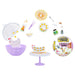 https://cdn11.bigcommerce.com/s-vz3etek0gv/images/stencil/1200w/products/68889/95322/mga523710_web_box_content__15440.1740332959.jpg