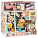 MGA Entertainment Miniverse Make It Mini From Scratch PDQ 15