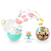 MGA Entertainment Miniverse Make It Mini From Scratch PDQ 15