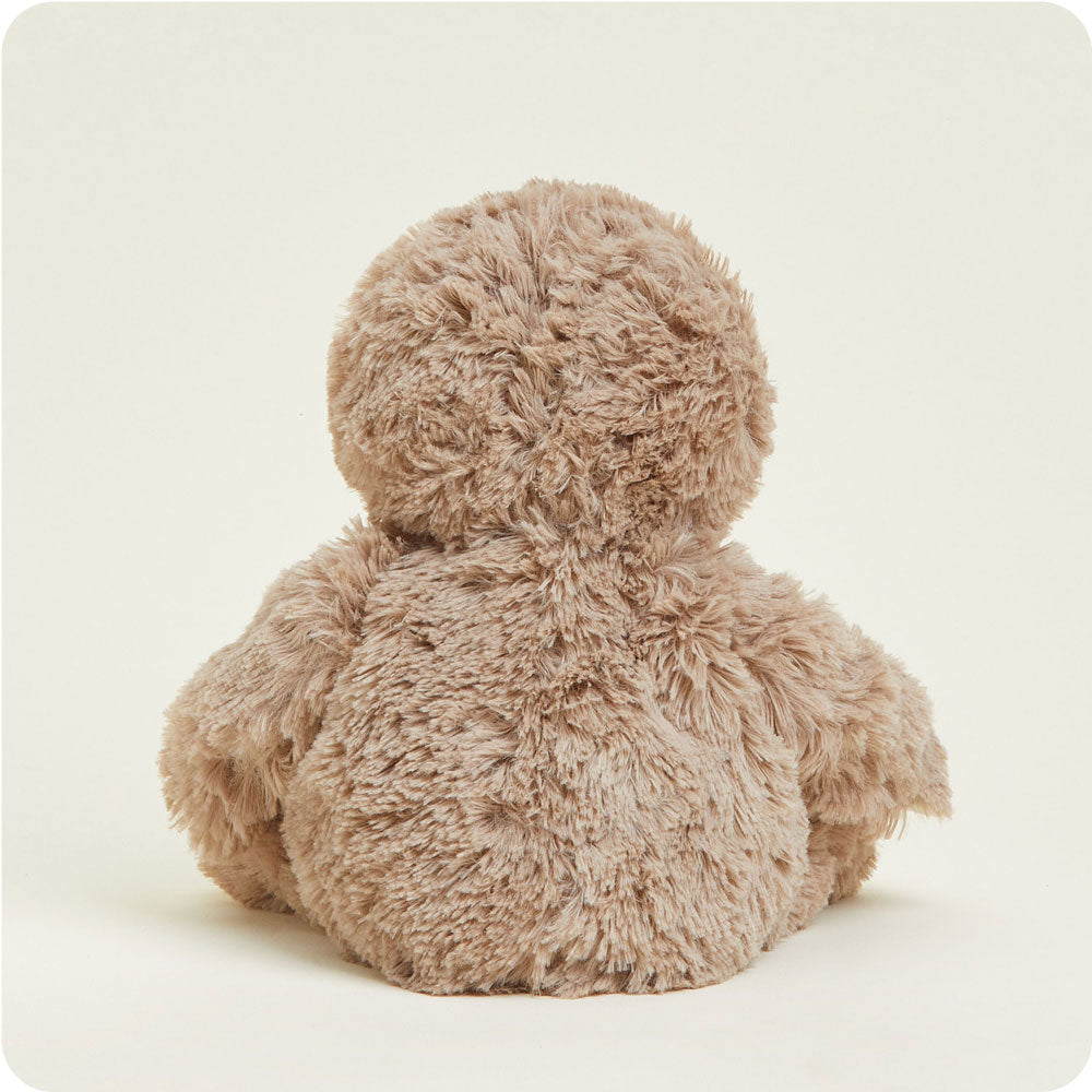 https://cdn.shopify.com/s/files/1/0284/0680/8664/products/microwavable-sloth-heating-pad-warmies.jpg?v=1768427184