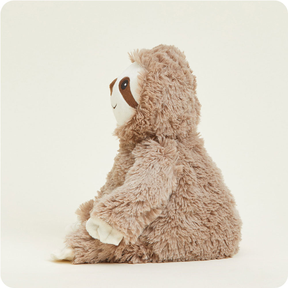 https://cdn.shopify.com/s/files/1/0284/0680/8664/products/microwavable-sloth-warmies.jpg?v=1768427184