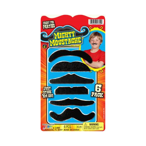 https://cdn.shopify.com/s/files/1/0873/8527/6729/files/mighty-moustache-just-stick-em-on-6_-075656013599-lr-253984-1-lr-eshop.jpg?v=1764440209