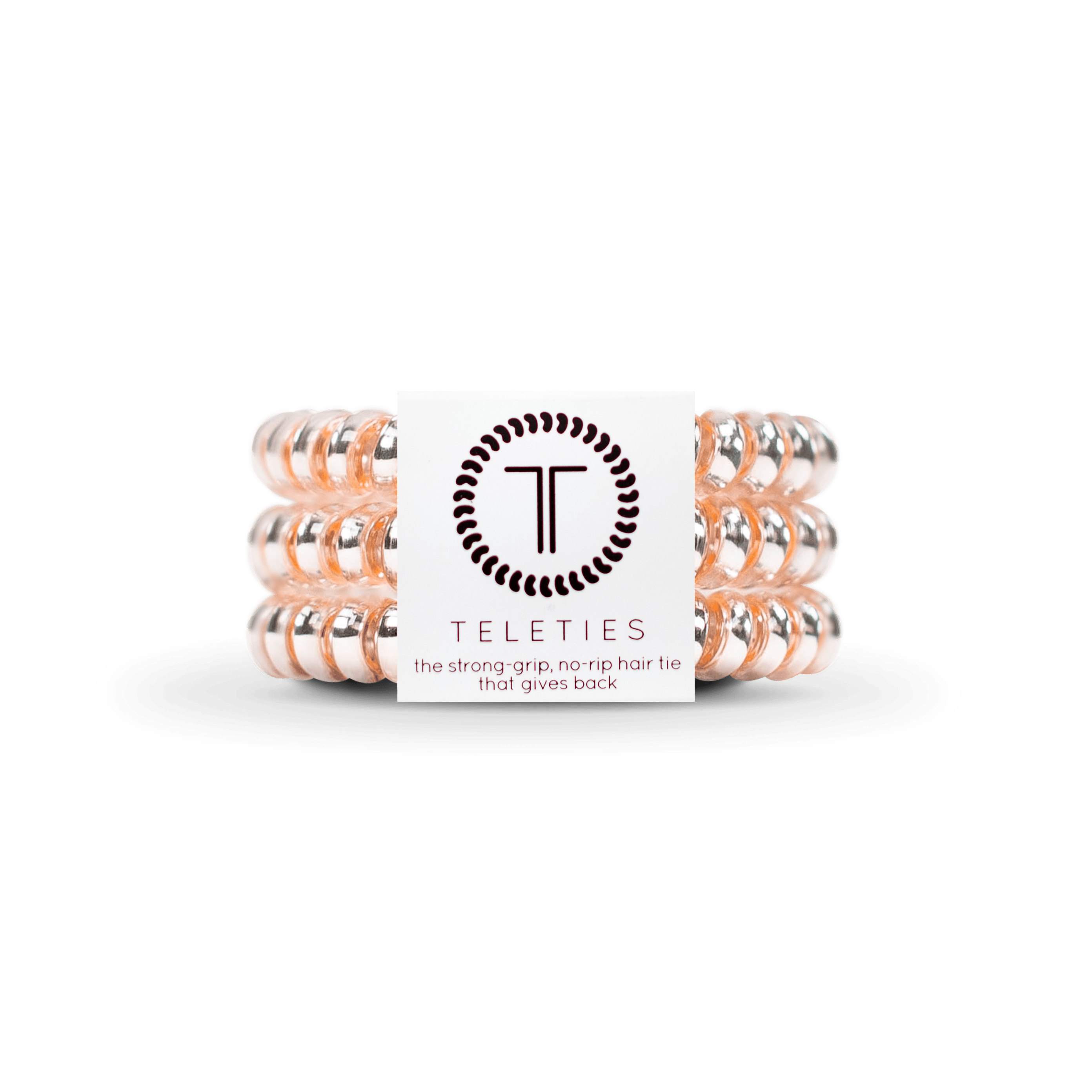 https://cdn.shopify.com/s/files/1/0065/8459/8593/products/millennial-pink-small-142491.png?v=1762197930