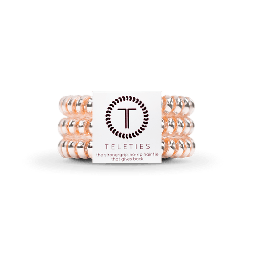 https://cdn.shopify.com/s/files/1/0065/8459/8593/products/millennial-pink-small-142491.png?v=1762197930