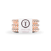 https://cdn.shopify.com/s/files/1/0065/8459/8593/products/millennial-pink-small-142491.png?v=1762197930