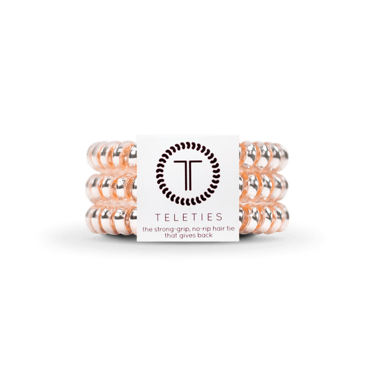 https://cdn.shopify.com/s/files/1/0065/8459/8593/products/millennial-pink-small-142491.png?v=1762197930
