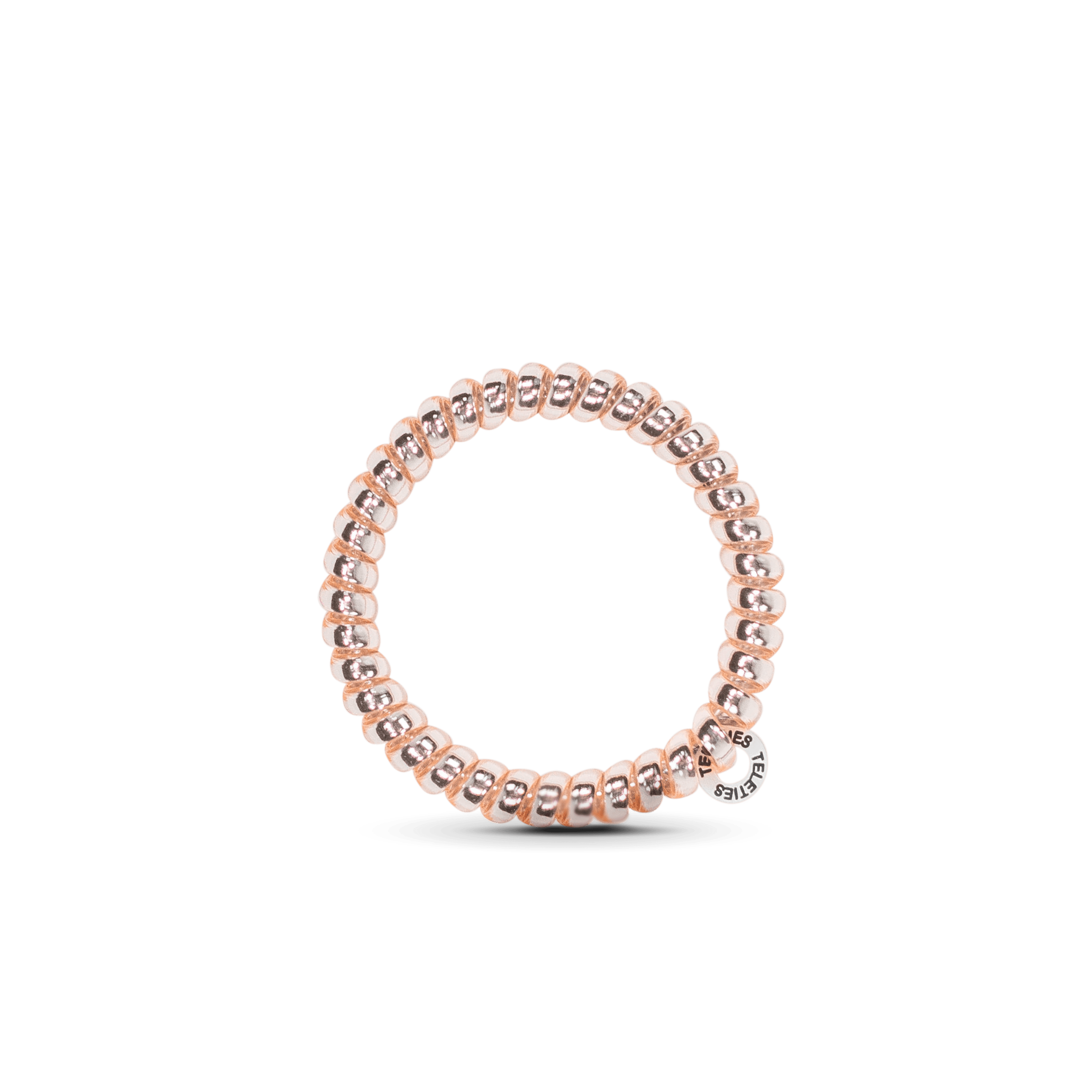 https://cdn.shopify.com/s/files/1/0065/8459/8593/products/millennial-pink-small-159866.png?v=1676918897