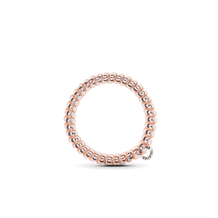 https://cdn.shopify.com/s/files/1/0065/8459/8593/products/millennial-pink-small-159866.png?v=1676918897