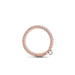 https://cdn.shopify.com/s/files/1/0065/8459/8593/products/millennial-pink-small-159866.png?v=1676918897