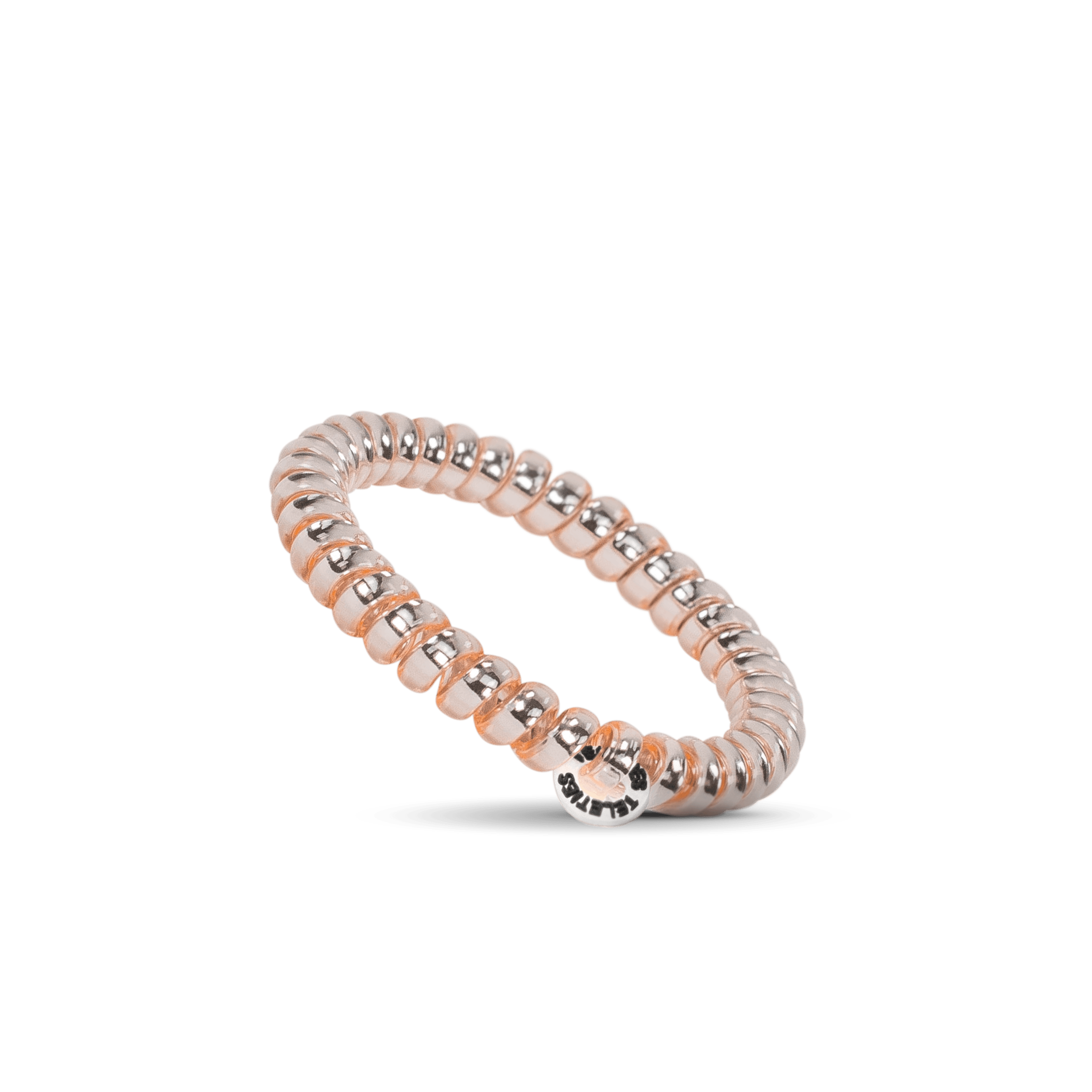 https://cdn.shopify.com/s/files/1/0065/8459/8593/products/millennial-pink-small-811281.png?v=1676918897