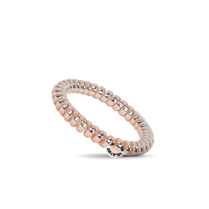 https://cdn.shopify.com/s/files/1/0065/8459/8593/products/millennial-pink-small-811281.png?v=1676918897