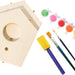 Myo Birdhouse