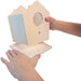 Myo Birdhouse