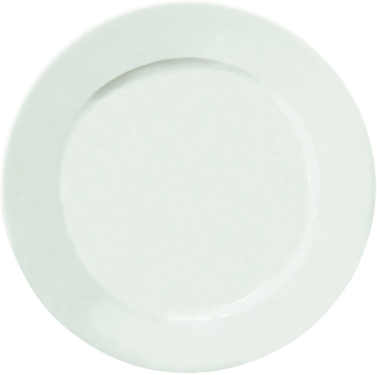 Paint Your Own Plates