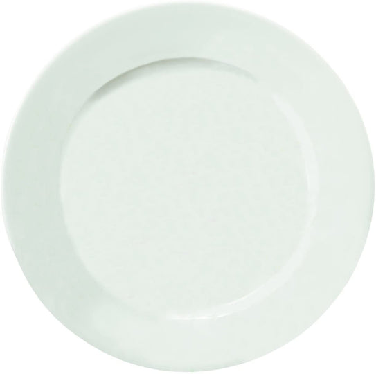 Paint Your Own Plates