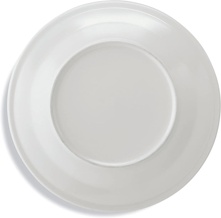 Paint Your Own Plates