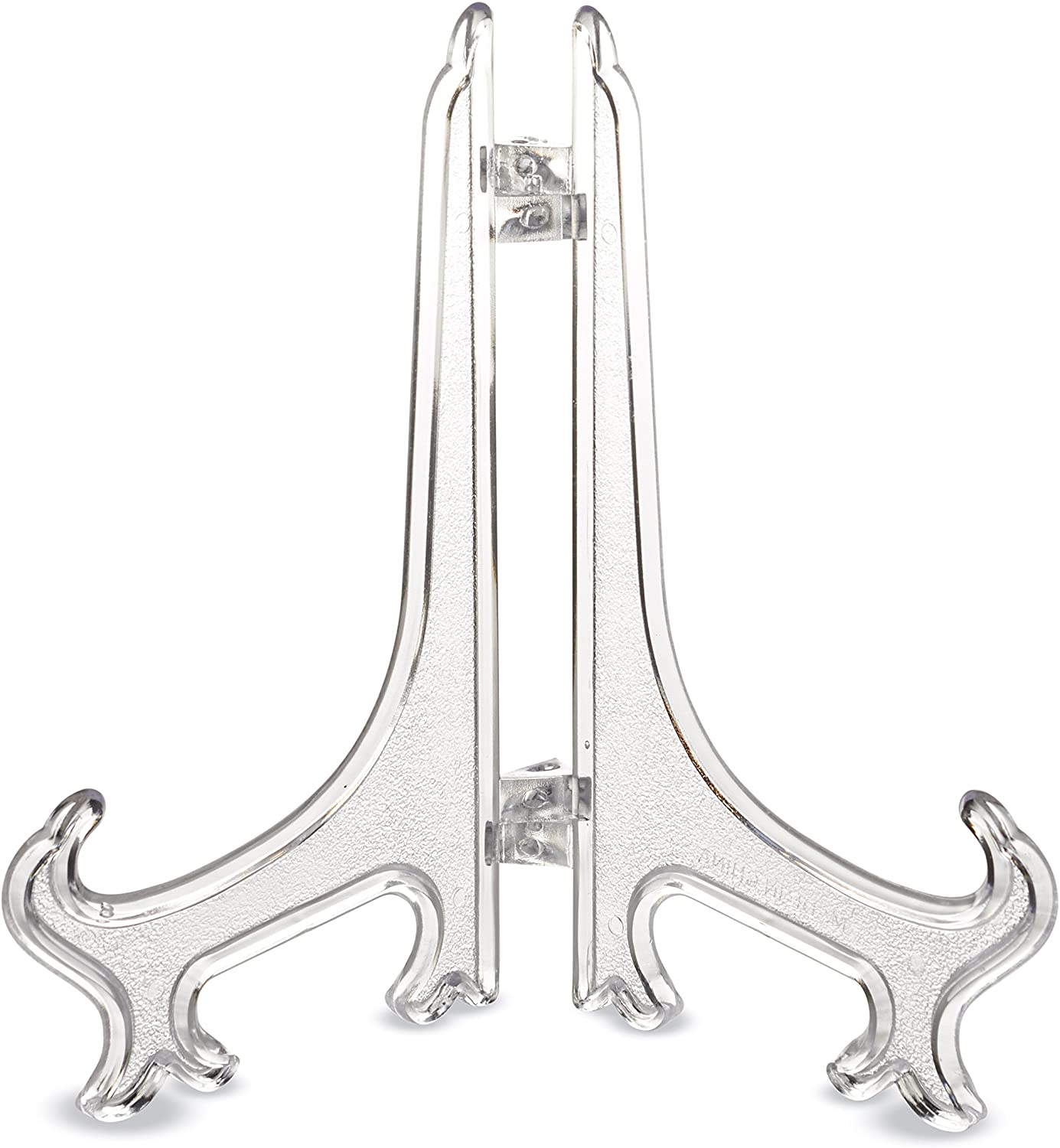 Paint Your Own Plates