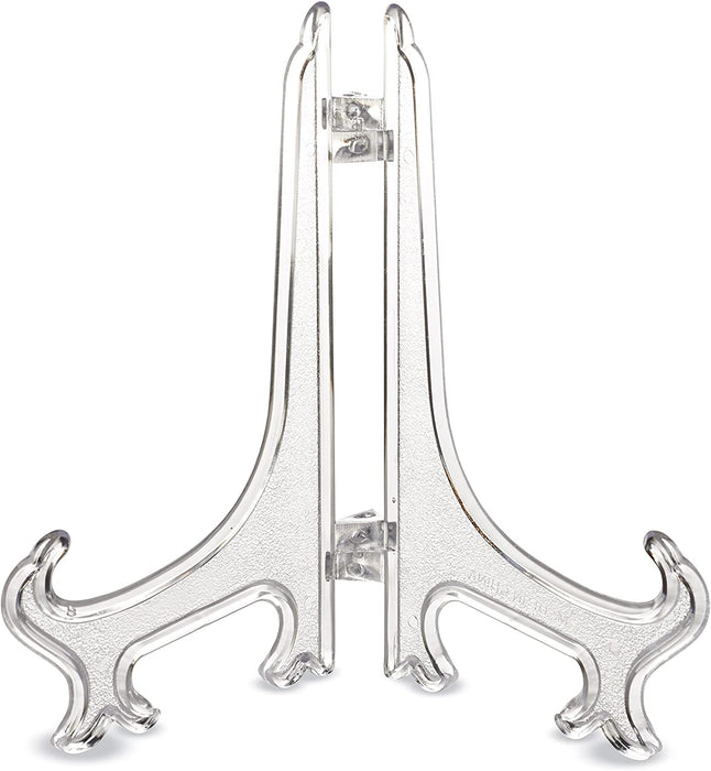 Paint Your Own Plates