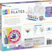 Paint Your Own Plates