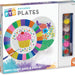 Paint Your Own Plates